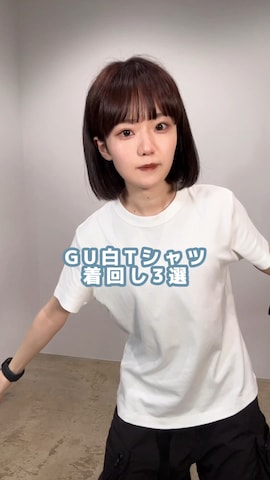 INTER FACTORYのワンピース/ドレスを使った「nene」さんのファッション動画