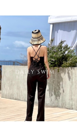 yukikoさんのファッション動画