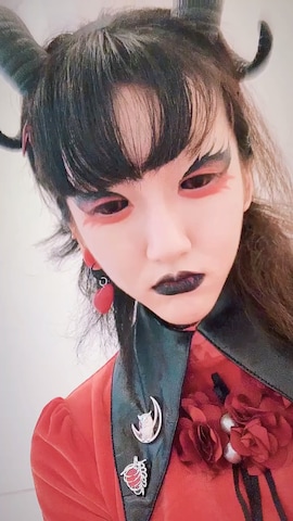 「アイテム（シャツワンピース）」を使った、都さん（レディース・162cm・10代）の夏コーディネート
