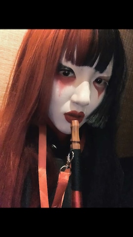 「アイテム（ジャンパースカート）」を使った、都さん（レディース・162cm・10代）の春コーディネート