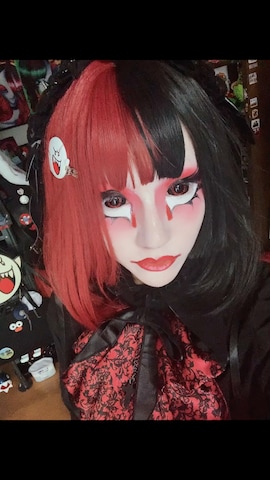 marbleのアイテムを使った都さんのファッション動画