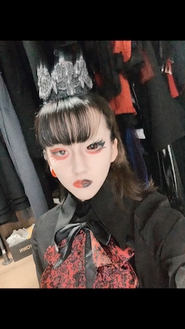 marbleのアイテムを使った都さんのファッション動画