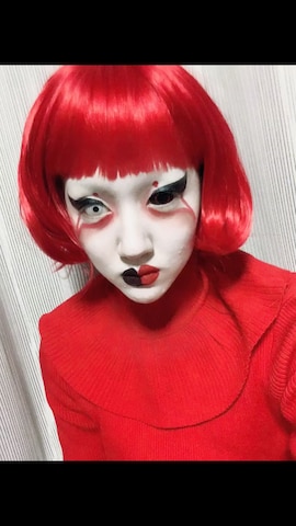 「冬服」｜都さん（レディース・162cm・10代）の冬コーディネート