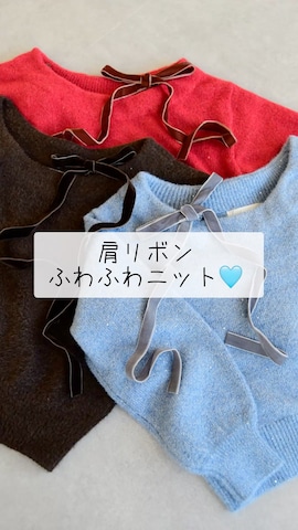 31 Sons de modeのアイテムを使った31Sonsdemode ECさんのファッション動画