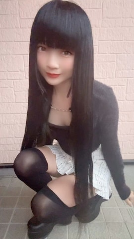 せのさんのファッション動画