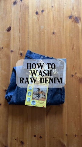 164164さんのファッション動画