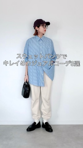 「TODAYFUL（トゥデイフル）のアイテム（チェスターコート）」を使った、OKIRIさん（レディース・161cm）の冬コーディネート