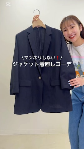 「お花見」｜sayaさん（レディース・161cm）の春コーディネート