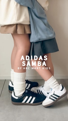 「アイテム（トップス）」を使った、KISA / SANAさん（キッズ・90cm）の秋コーディネート