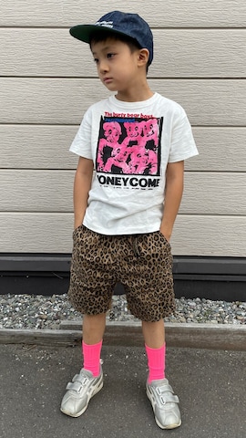 SUKUSUKUのアイテムを使った＊SK.HRR＊さんのファッション動画