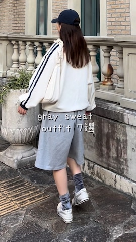 「アイテム（ピアス（両耳用））」を使った、sor_aroomさん（レディース・160cm）の秋コーディネート