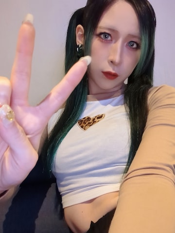 「アイテム（パンツ）」を使った、ちゃんびさん（レディース・163cm）の夏コーディネート
