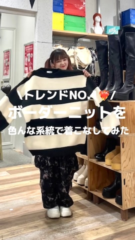 「WEGO（ウィゴー）のアイテム」を使った、アリちゃんさん（レディース・149cm）の春コーディネート