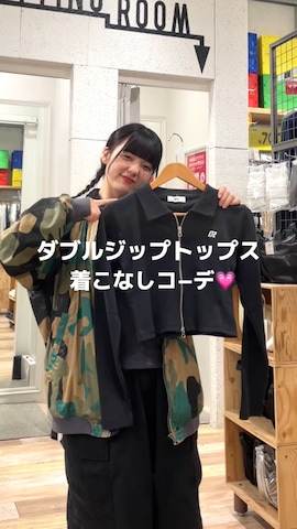 「春ファッション」｜アリちゃんさん（レディース・149cm）の春コーディネート