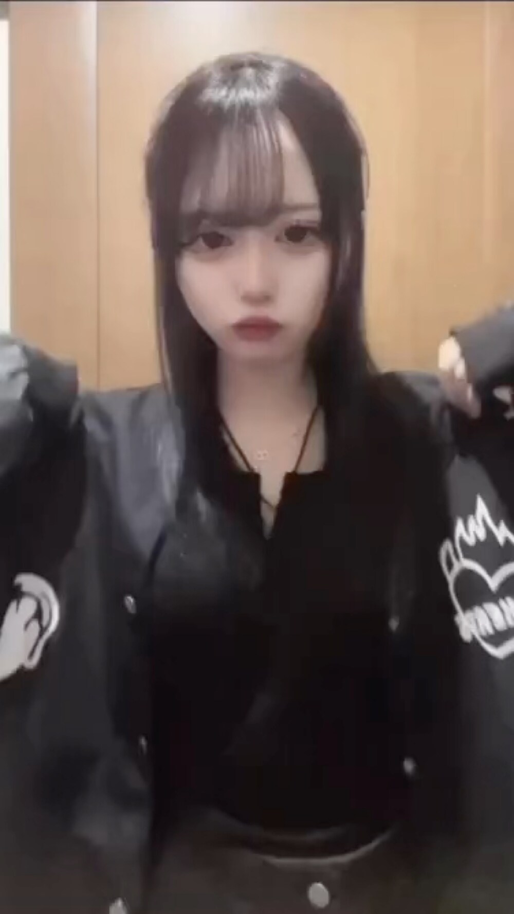 DEVICE｜DEVICEのスタジャンを使った動画