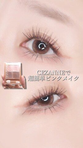 「アイテム（チーク）」を使った、hima323232さん（レディース・155cm）の春コーディネート