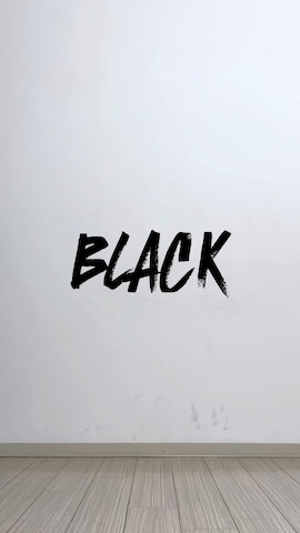 doubletのジャケット/アウターを使った TAKATOさんのファッション動画