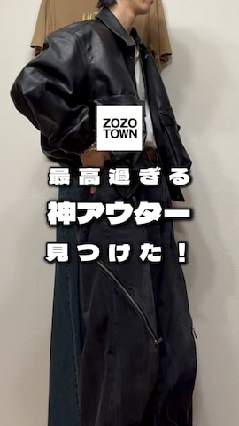 「アイテム（マウンテンパーカー）」を使った、ともき / 畳屋さんさん（メンズ・173cm・20代）の秋コーディネート