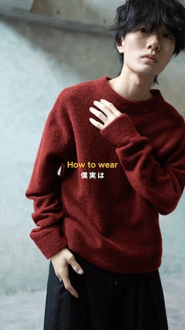 「アイテム（ステンカラーコート）」を使った、くま🧸さん（メンズ・174cm）の秋コーディネート