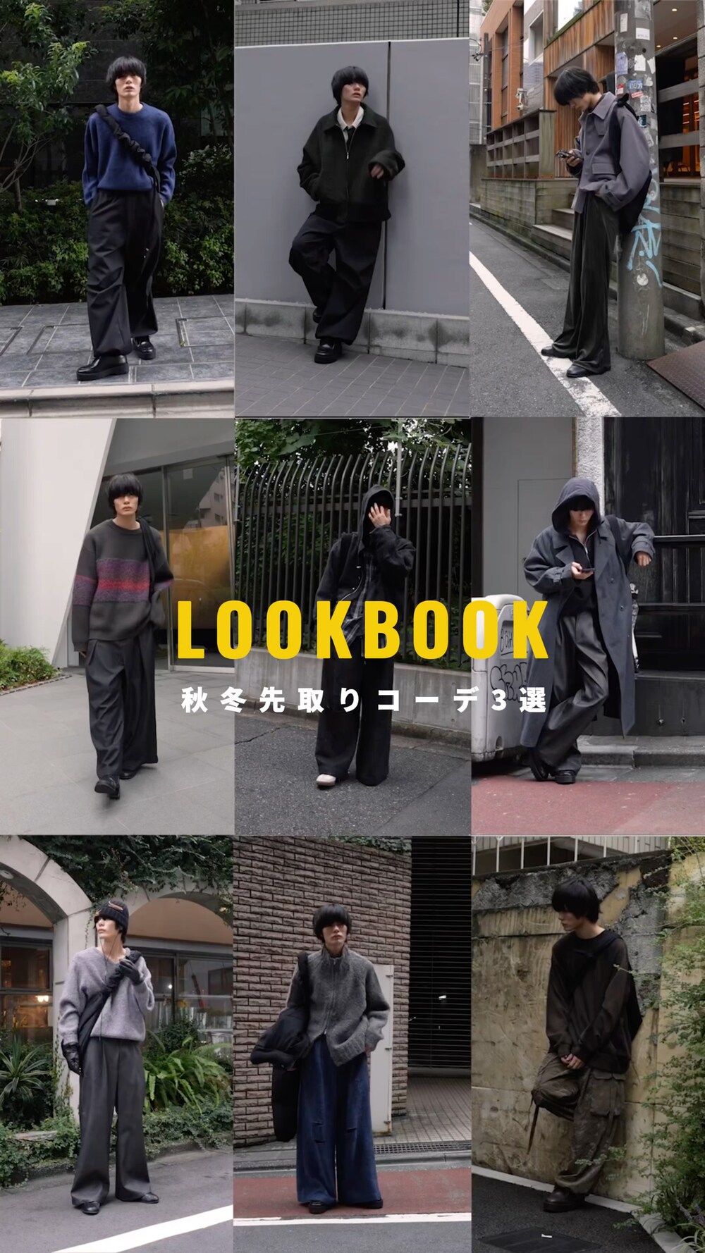 Casper John ブークレショートモッズコート ブラウン CASPER JOHN（キャスパージョン）｜モッズコート一覧 - WEAR