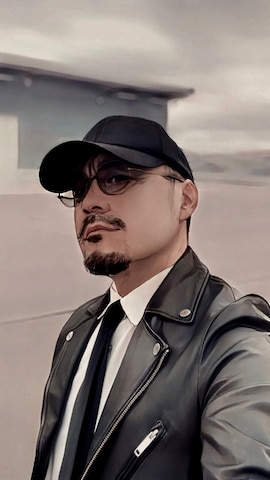 「チャッカブーツ」｜koppaさん（メンズ・169cm・50代）の秋コーディネート