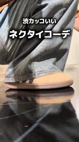 「アイテム（フォーマルスーツ/小物）」を使った、Takiさん（メンズ・169cm）の春コーディネート
