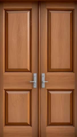 markaのアイテムを使ったTakiさんのファッション動画