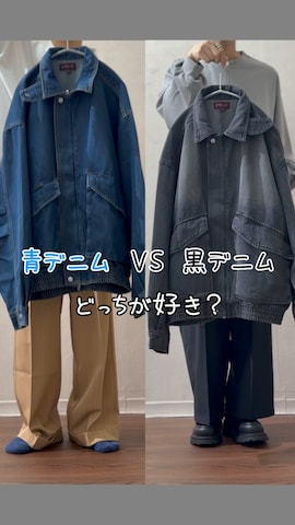 「アイテム（モカシン/デッキシューズ）」を使った、Takiさん（メンズ・169cm・20代）の秋コーディネート