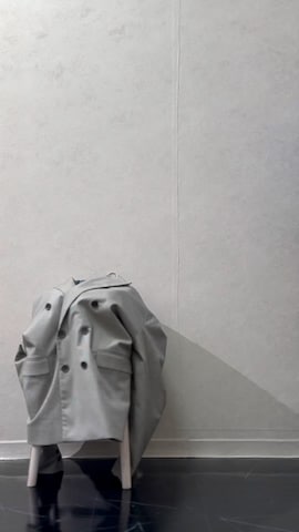 「RAGEBLUE（レイジブルー）のアイテム（ジャケット/アウター）」を使った、Takiさん（メンズ・169cm・20代）の春コーディネート