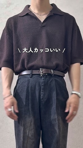 Takiさんのファッション動画