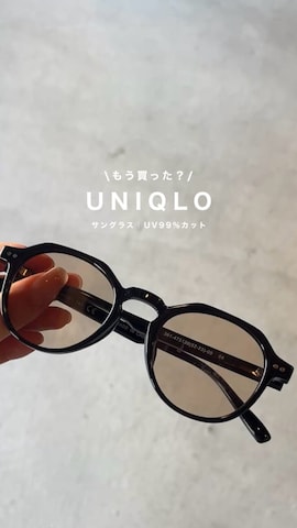 「大人可愛い」｜「UNIQLO（ユニクロ）のアイテム（ファッション雑貨）」を使った、あいりさん（レディース・157cm）の春コーディネート