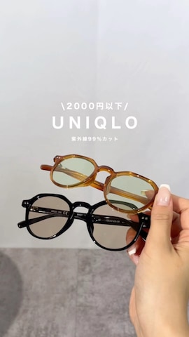 「アイテム（ファッション雑貨）」を使った、あいりさん（レディース・157cm）の秋コーディネート