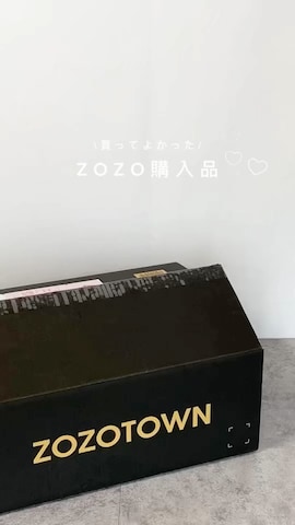 Ada.のジャケット/アウターを使ったあいりさんのファッション動画