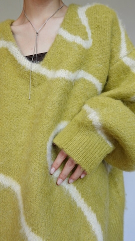 raffimeのアイテムを使ったあいりさんのファッション動画