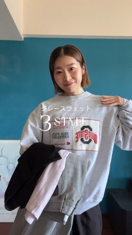 「LOWRYS FARM（ローリーズファーム）のストレッチヒールブーツ　851418（ブーツ）」を使った、yucoushiodaさん（レディース・157cm）の春コーディネート