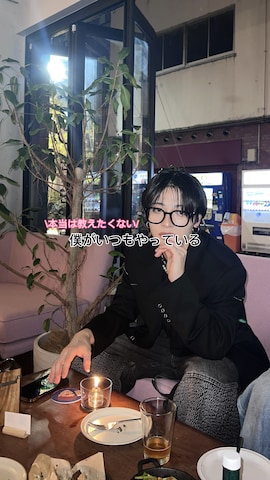 「アイテム（アンダーウェア）」を使った、3zikxさん（メンズ・165cm・20代）の夏コーディネート