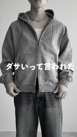 「アイテム（タンクトップ）」を使った、たき さん（メンズ・170cm・20代）の春コーディネート