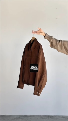 たき さんのファッション動画