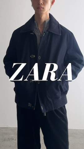 財布/小物を使ったたき さんのファッション動画