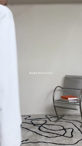 「アイテム（パーカー）」を使った、たき さん（メンズ・170cm・20代）の冬コーディネート