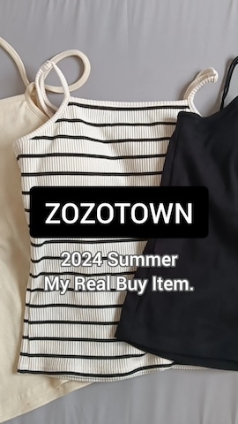 パーカーを使ったゆーきさんのファッション動画