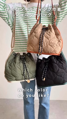 COLDE のアイテムを使ったユタニさんのファッション動画