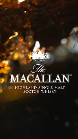 「ivory court（アイボリーコート）のアイテム」を使った、katsudondeath666さん（メンズ・178cm）の春コーディネート