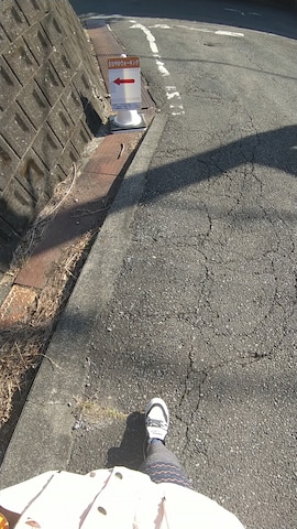 JILL STUARTのアイテムを使ったほりいかなさんのファッション動画