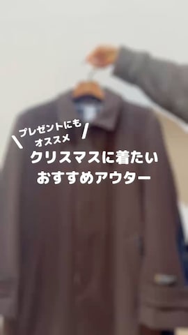 その他トップスを使ったkoyoさんのファッション動画