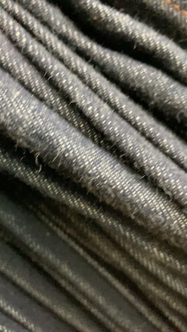 RMCのアイテムを使ったRMCさんのファッション動画