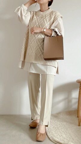 StyleSeaのワンピース/ドレスを使ったyumi.さんのファッション動画