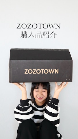 「アイテム（パーカー）」を使った、Neneneさん（キッズ・135cm・10代）の秋コーディネート