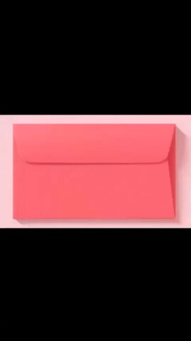 「アイテム（福袋/福箱、グリーン系）」を使った、haruさん（レディース・159cm）の春コーディネート