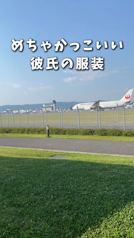 「BENDER TOKYO（ベンダートウキョウ）のアイテム（ウォレットチェーン）」を使った、やーこん🦊︎︎︎︎︎︎︎︎︎︎︎︎☑︎さん（メンズ・172cm）の夏コーディネート